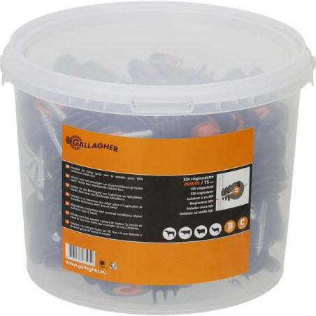 Isolateur GALLAGHER 065059GAL
