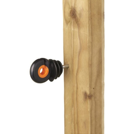Isolateur GALLAGHER 065059GAL
