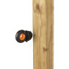 Isolateur GALLAGHER 065059GAL