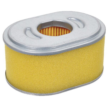 Filtre à air HONDA 06510ZE0105