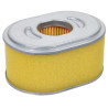 Filtre à air HONDA 06510ZE0105
