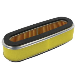 Filtre à air HONDA 06510ZE6105