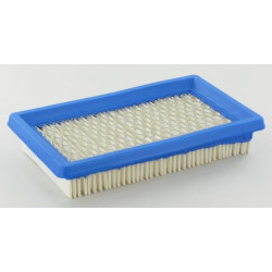 Filtre à air HONDA 06510ZG9M05
