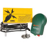 Électrificateur GALLAGHER 065189GAL