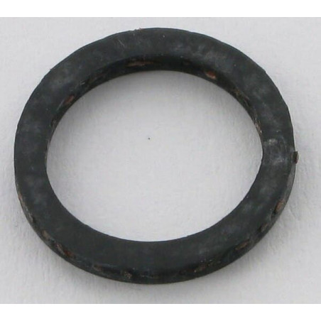 Joint LECHLER 06524073