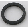 Joint LECHLER 06524073