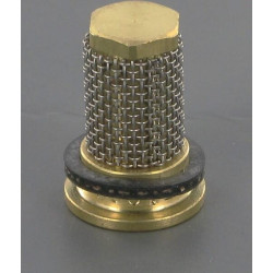 Filtre de buse LECHLER 0652613000