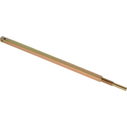 Adaptateur GALLAGHER 065264GAL