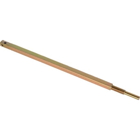 Adaptateur GALLAGHER 065264GAL