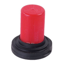 Filtre de buse LECHLER 0652697J