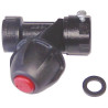 Soupape LECHLER 06527256HB