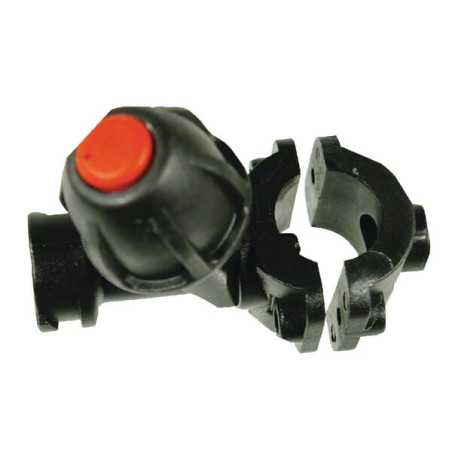Porte-buse LECHLER 06527256KH