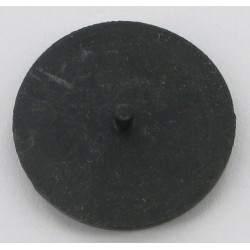 Membrane LECHLER 0652726C00051