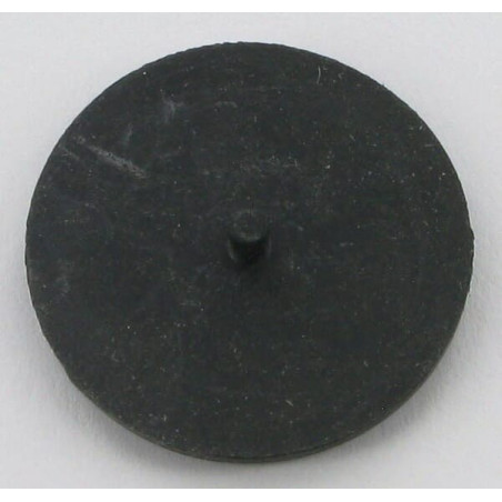 Membrane LECHLER 0652726C00051