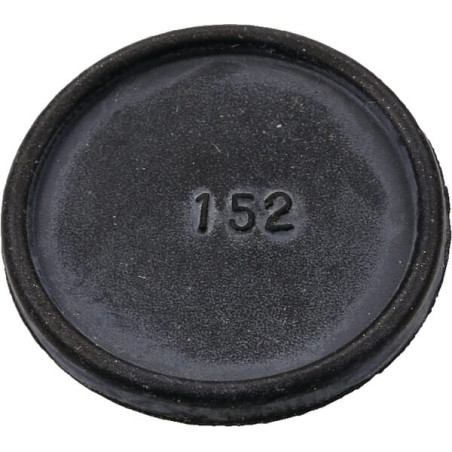 Membrane LECHLER 0652726C00051