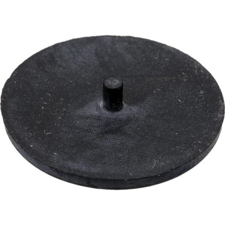 Membrane LECHLER 0652726C00051