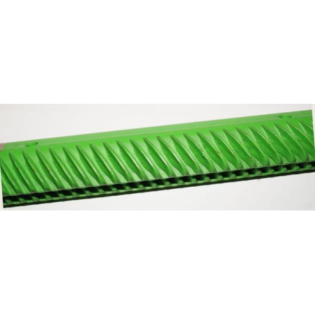 Barre de brasseur ALPINA 06528010N