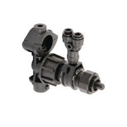 Porte-buse LECHLER 06528256210Y0