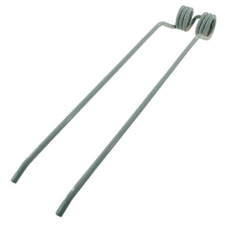 Dent d'andaineuse UNIVERSEL 0654340KR