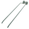 Dent d'andaineuse UNIVERSEL 0654340KR