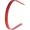 Section de ramasseur ALPINA 0655053N