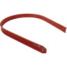 Section de ramasseur ALPINA 0655053N