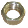 Écrou LECHLER 06560030