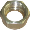 Écrou LECHLER 06560030