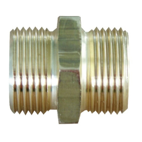 Raccord LECHLER 06561130
