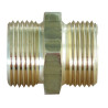 Raccord LECHLER 06561130