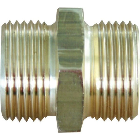 Raccord LECHLER 06561130