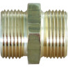 Raccord LECHLER 06561130