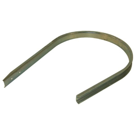 Section de ramasseur ALPINA 06577405N