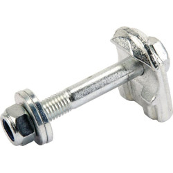 Porte-couteau UNIVERSEL 06584663N