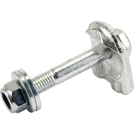 Porte-couteau UNIVERSEL 06584663N