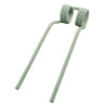 Dent d'andaineur UNIVERSEL 0673740KR