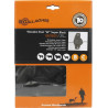 Isolateur GALLAGHER 067605GAL