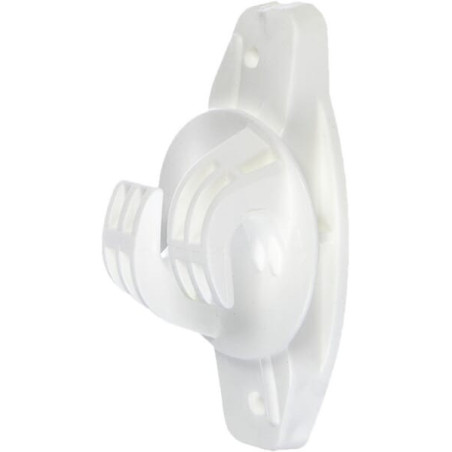 Isolateur GALLAGHER 067612GAL