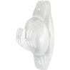 Isolateur GALLAGHER 067612GAL