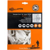 Isolateur GALLAGHER 067612GAL