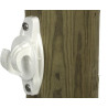 Isolateur GALLAGHER 067612GAL