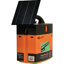 Électrificateur GALLAGHER 068579GAL