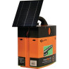 Électrificateur GALLAGHER 068579GAL