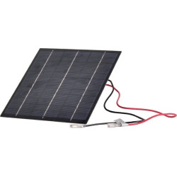 Électrificateur GALLAGHER 068593GAL