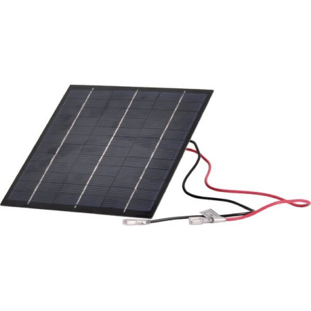 Électrificateur GALLAGHER 068593GAL