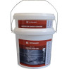 Peinture de sol béton blanche 4L UNIVERSEL 069920122408KR