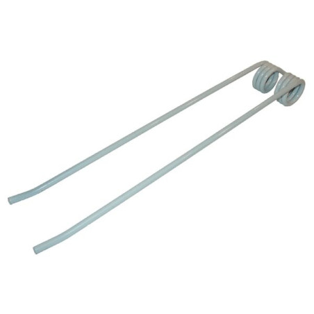 Dent d'andaineuse UNIVERSEL 0699780KR