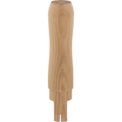 Manche de merlin DE WIT 0701