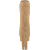Manche de merlin DE WIT 0701