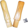 Manche de merlin DE WIT 0701